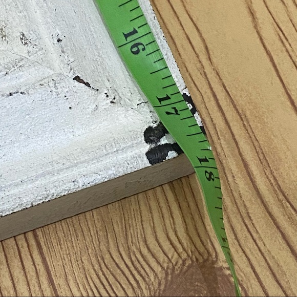 Luxury Design Repurposed Vintage Jewelry Framed 3D Mixed Media Wall Art - Picture 17 of 17